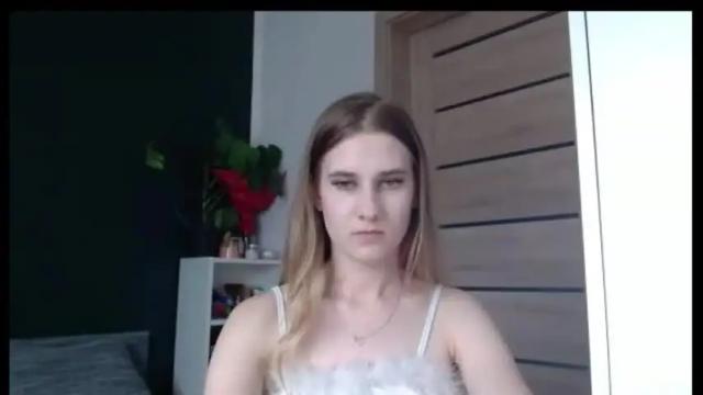 Image 10 of cyntianatural Stream on Chaturbate on 17 days ago