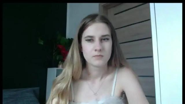 Image 12 of cyntianatural Stream on Chaturbate on 17 days ago