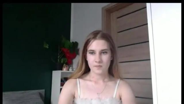 Image 3 of cyntianatural Stream on Chaturbate on 17 days ago