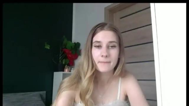 Thumbnail 2, cyntianatural's Stream at Chaturbate, 16 days ago