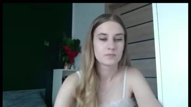 Image 6 of cyntianatural Stream on Chaturbate on 17 days ago