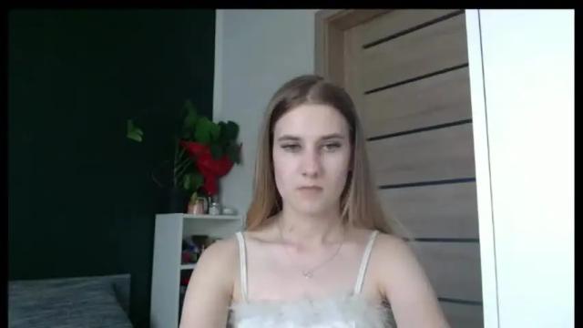 Image 7 of cyntianatural Stream on Chaturbate on 17 days ago