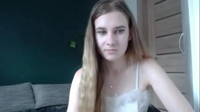 Thumbnail 1, cyntianatural's Stream at Chaturbate, 15 days ago