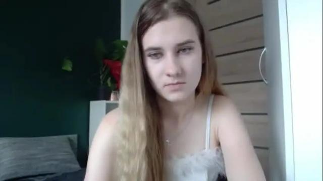 Image 10 of cyntianatural Stream on Chaturbate on 15 days ago