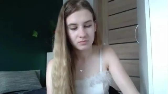 Image 11 of cyntianatural Stream on Chaturbate on 15 days ago
