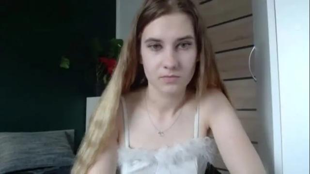 Image 12 of cyntianatural Stream on Chaturbate on 15 days ago