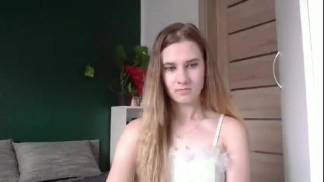 Image 2 of cyntianatural Stream on Chaturbate on 15 days ago