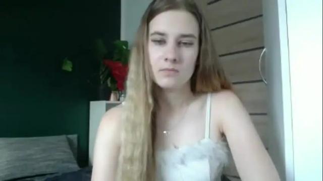 Thumbnail 2, cyntianatural's Stream at Chaturbate, 15 days ago