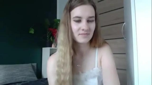 Image 6 of cyntianatural Stream on Chaturbate on 15 days ago
