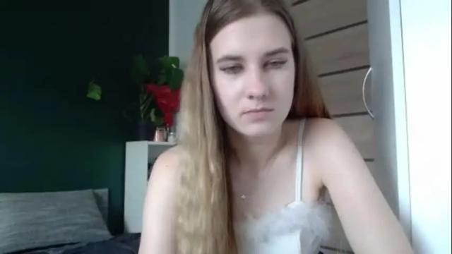 Image 7 of cyntianatural Stream on Chaturbate on 15 days ago
