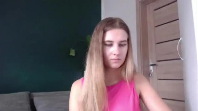Thumbnail 1, cyntianatural's Stream at Chaturbate, 11 days ago