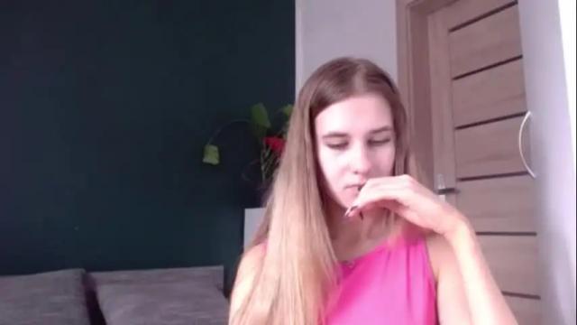 Image 11 of cyntianatural Stream on Chaturbate on 11 days ago