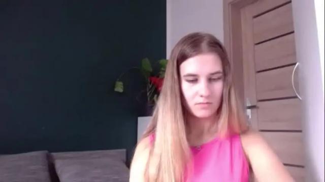 Image 12 of cyntianatural Stream on Chaturbate on 11 days ago