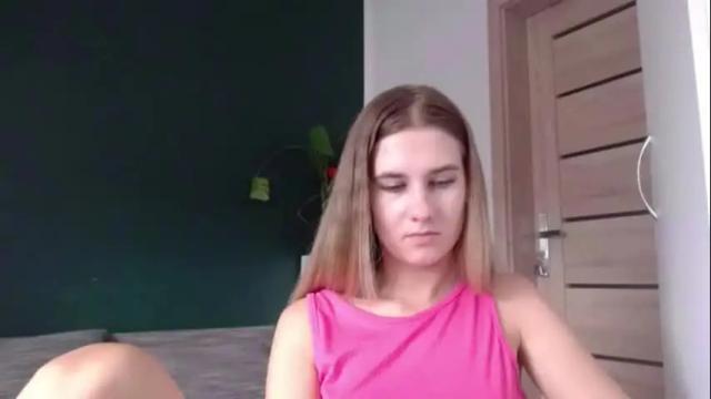 Image 4 of cyntianatural Stream on Chaturbate on 11 days ago