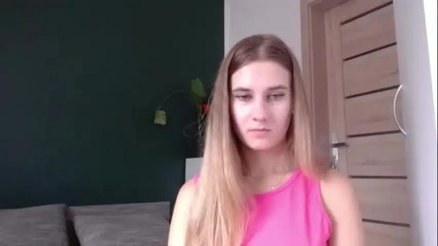 Image 7 of cyntianatural Stream on Chaturbate on 11 days ago