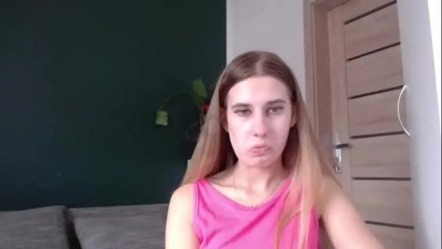 Thumbnail 3, cyntianatural's Stream at Chaturbate, 11 days ago