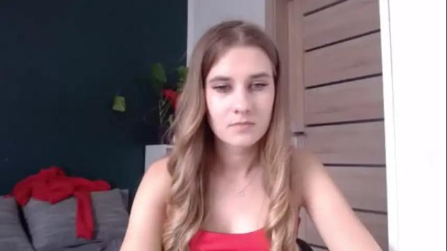 Thumbnail 2, cyntianatural's Stream at Chaturbate, 9 days ago