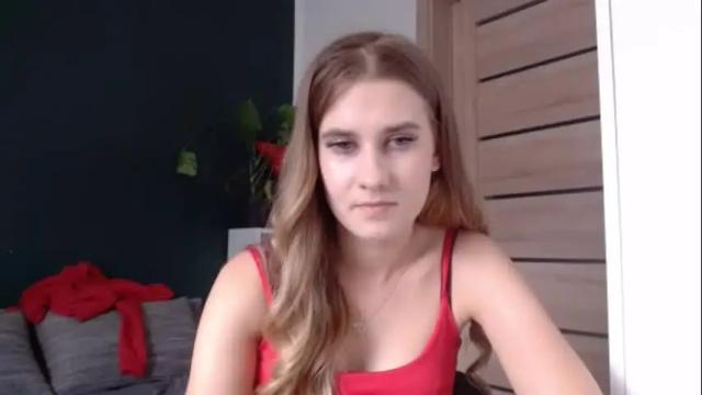 Thumbnail 3, cyntianatural's Stream at Chaturbate, 9 days ago