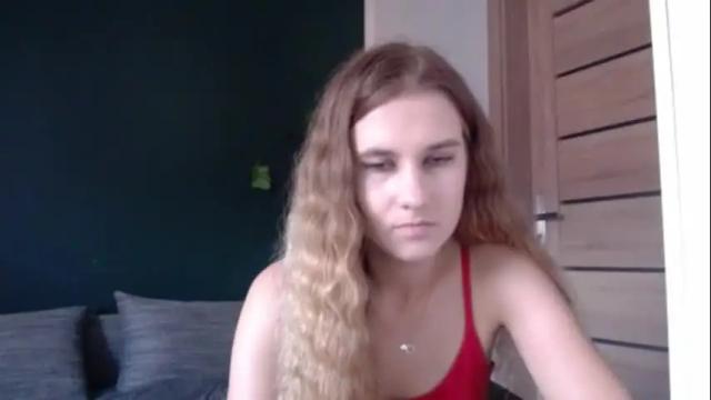 Image 10 of cyntianatural Stream on Chaturbate on 8 days ago
