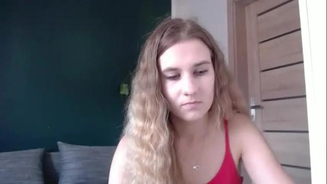 Image 3 of cyntianatural Stream on Chaturbate on 8 days ago