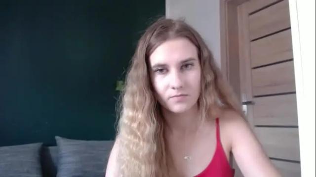 Image 4 of cyntianatural Stream on Chaturbate on 8 days ago