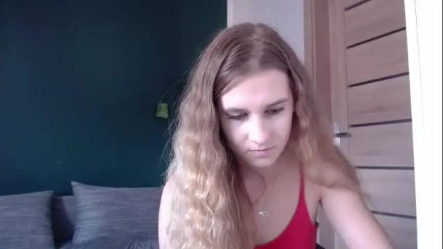 Thumbnail 2, cyntianatural's Stream at Chaturbate, 7 days ago
