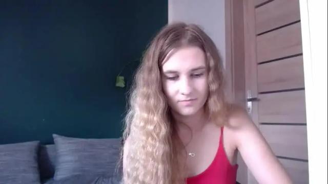 Image 6 of cyntianatural Stream on Chaturbate on 8 days ago