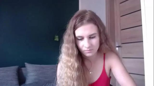 Image 7 of cyntianatural Stream on Chaturbate on 8 days ago