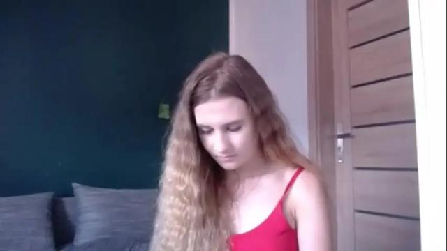 Image 8 of cyntianatural Stream on Chaturbate on 8 days ago