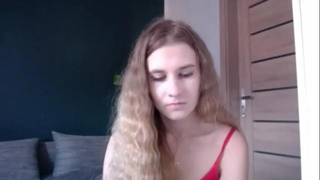 Thumbnail 3, cyntianatural's Stream at Chaturbate, 7 days ago
