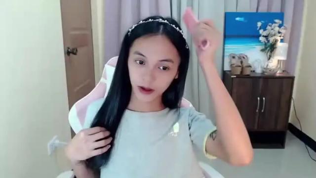 Image 10 of cyrilfoxs Stream on Chaturbate on 17 months ago