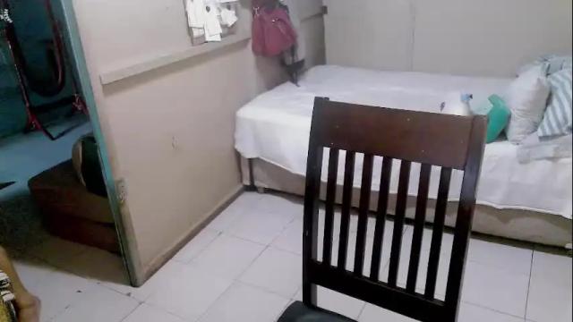Image 7 of cyrine446427 Stream on Chaturbate on 1 month ago