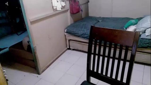 Image 12 of cyrine446427 Stream on Chaturbate on 24 days ago