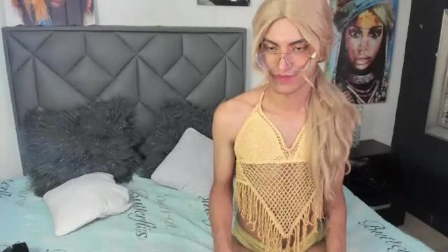 Image 7 of cyrus13_ Stream on Chaturbate on 19 months ago