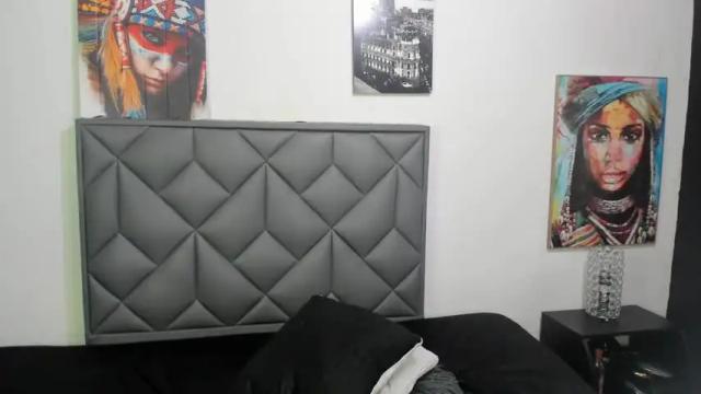 Thumbnail 2, cyrus13_'s Stream at Chaturbate, 18 months ago
