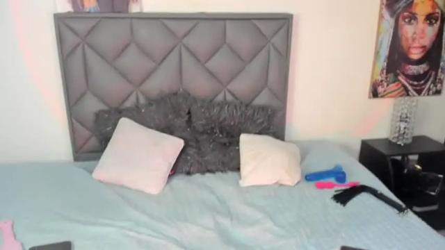 Image 6 of cyrus13_ Stream on Chaturbate on 18 months ago