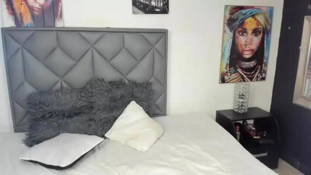 Thumbnail 2, cyrus13_'s Stream at Chaturbate, 18 months ago