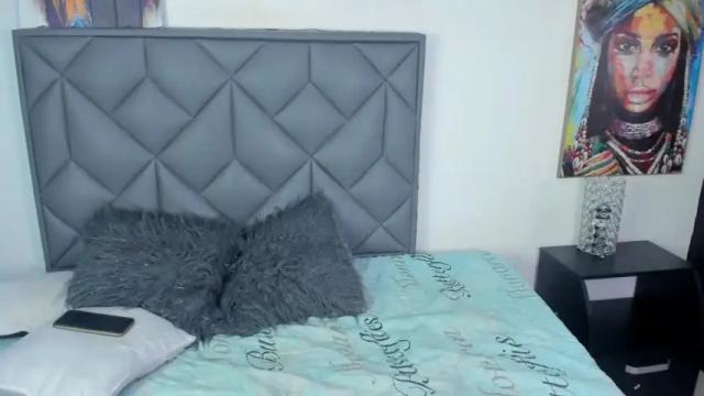 Image 11 of cyrus13_ Stream on Chaturbate on 18 months ago