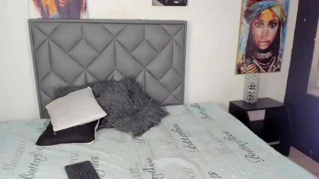 Image 7 of cyrus13_ Stream on Chaturbate on 18 months ago