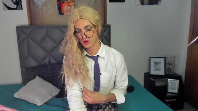 Thumbnail 1, cyrus13_'s Stream at Chaturbate, 18 months ago