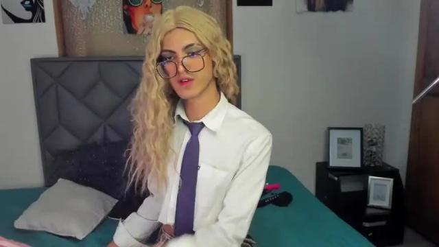 Image 6 of cyrus13_ Stream on Chaturbate on 18 months ago