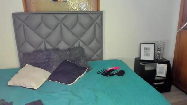 Image 7 of cyrus13_ Stream on Chaturbate on 18 months ago