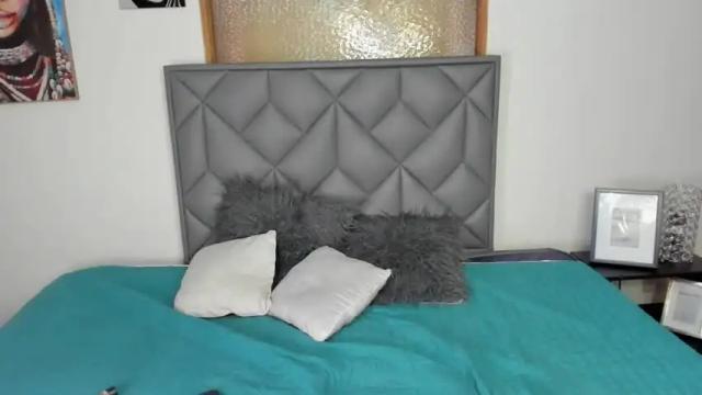 Image 11 of cyrus13_ Stream on Chaturbate on 18 months ago
