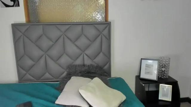 Image 3 of cyrus13_ Stream on Chaturbate on 18 months ago