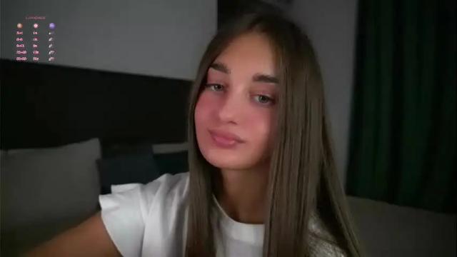 Thumbnail 1, czamabech's Stream at Chaturbate, 6 days ago