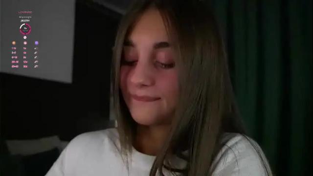 Thumbnail 3, czamabech's Stream at Chaturbate, 4 days ago