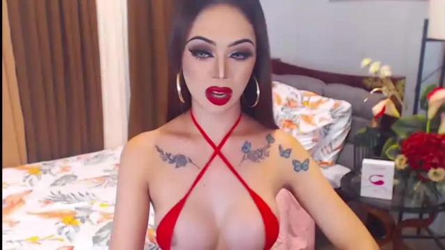 Image 7 of czamcolbert Stream on Chaturbate on 15 months ago