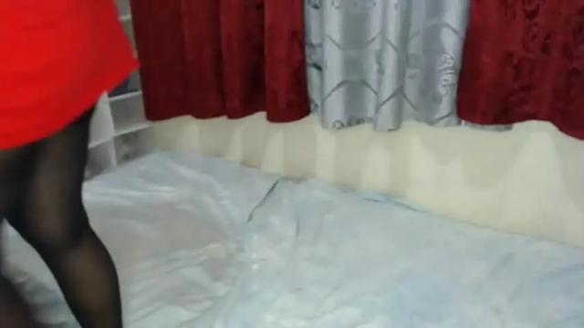 Image 6 of czannie Stream on Chaturbate on 16 months ago