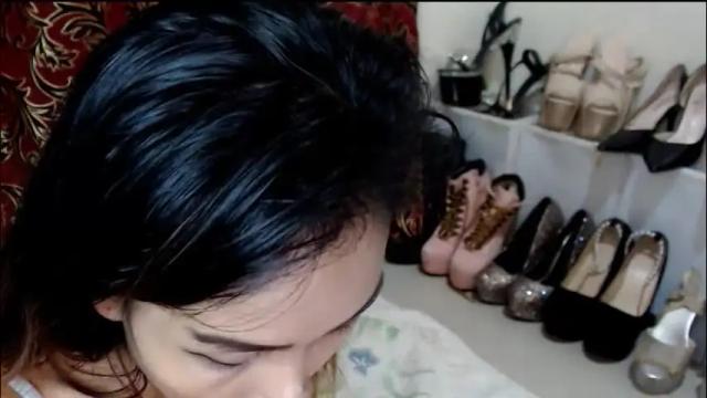 Thumbnail 1, czannie's Stream at Chaturbate, 3 months ago