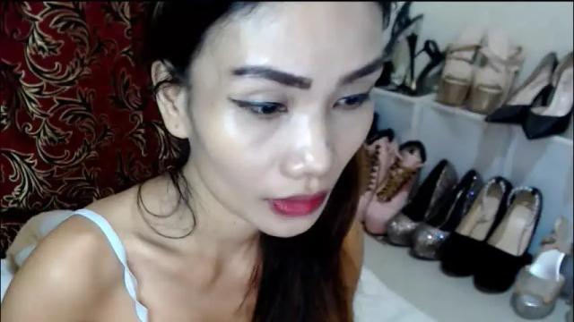 Image 2 of czannie Stream on Chaturbate on 4 months ago